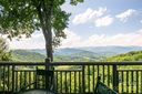 151 Spring Rock Road D-1 sold home in Burnsville, SC