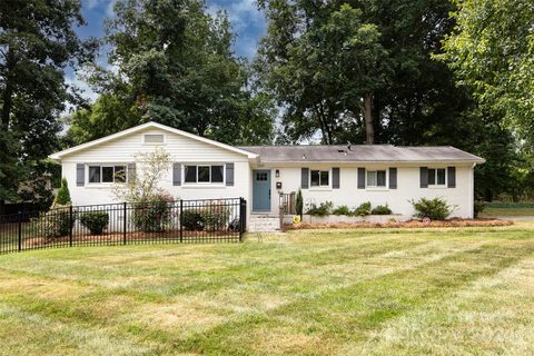 2300 Wensley Drive