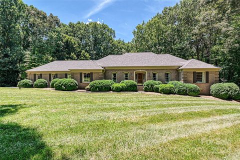 3005 Houston Branch Road