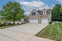 132 Quail Haven Drive sold home in Troutman, SC