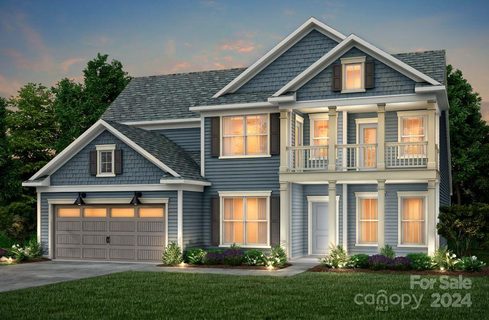 12229 Hollinhope Drive 65