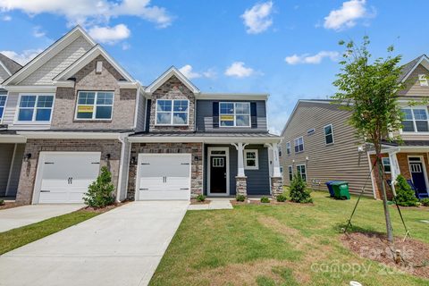 6338 Nandina Drive 159