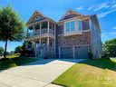 201 Silverspring Place sold home in Mooresville, SC