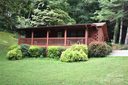 128 Cedarwood Drive 9 sold home in Waynesville, SC