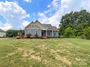 5533 Harvest Hills Road sold home in Bessemer City, SC