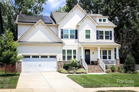 Previously sold for $1,410,000