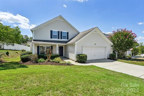 10793 Traders Court