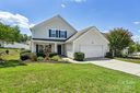 10793 Traders Court sold home in Davidson, SC