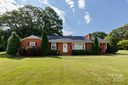 300 Stowe Road sold home in Belmont, SC