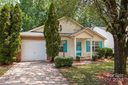 8019 Bristle Lane sold home in Charlotte, SC
