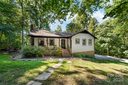 140 Alfara Lane sold home in Troutman, SC