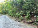 00 Beechwood Circle sold home in Rutherfordton, SC
