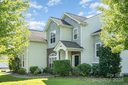 4605 Sandtyn Drive sold home in Waxhaw, SC