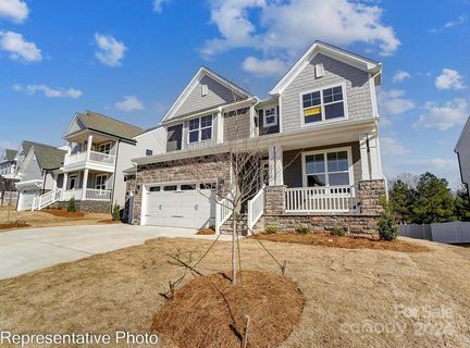1759 Post Court 514