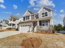 1759 Post Court 514 sold home in Gastonia, SC