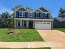 3064 Oxtail Court 157 sold home in Rock Hill, SC