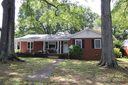 109 N Westover Drive sold home in Monroe, SC