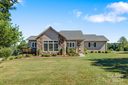 26 Meandering Way sold home in Granite Falls, SC