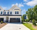 4004 Easton Ridge Lane sold home in Charlotte, SC