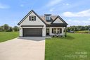 201 Lone Pine Road sold home in Statesville, SC