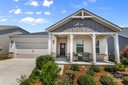 4203 Canopy Creek Drive sold home in Denver, SC