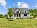 1375 Cranwell Drive sold home in Mt Ulla, SC