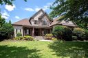 719 Mountain Laurel Way sold home in Rock Hill, SC
