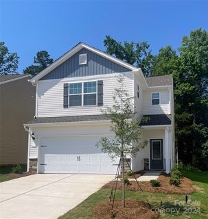 6413 Lowe Lane