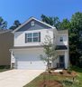 6413 Lowe Lane sold home in Charlotte, SC