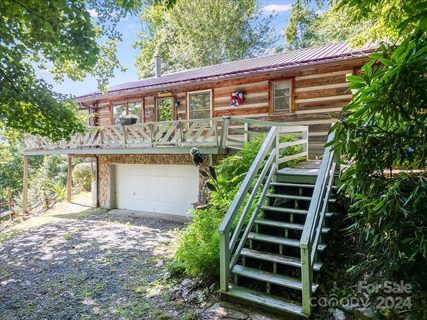 Previously sold for $383,600