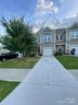 7120 Harris Bay Road sold home in Charlotte, SC