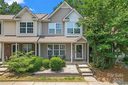 7106 Bidford Court sold home in Indian Land, SC