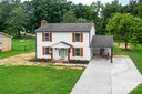 603 Colorado Court sold home in Gastonia, SC