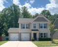 130 Overcup Court sold home in Landis, SC