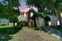 12700 Cedar Crossings Drive sold home in Charlotte, SC