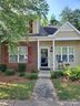 5373 Magnolia Tree Lane sold home in Charlotte, SC