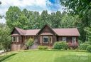 4456 Magnolia Lane sold home in Hudson, SC