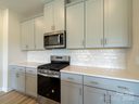 483 Olympia Way sold home in York, SC