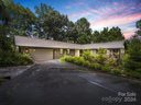240 Grand Vista Court sold home in Hendersonville, SC