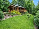 175 Ironwood Drive sold home in Clyde, SC