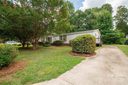 1062 Sentinal Oaks Drive sold home in Clover, SC
