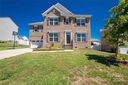 5162 Norway Lane sold home in Rock Hill, SC