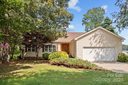 6986 Golden Bay Court sold home in Sherrills Ford, SC