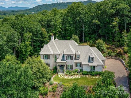 1821 Bella Vista Court
