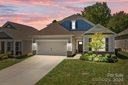 4462 Streamside Road sold home in Denver, SC