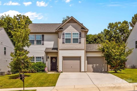 212 Jobe Drive