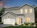 509 Rosabelle Street 38 sold home in Concord, SC