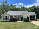 305 Delview Drive sold home in Cherryville, SC