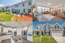 9233 Vecchio Drive sold home in Fort Mill, SC