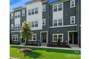 2043 Evolve Way sold home in Charlotte, SC